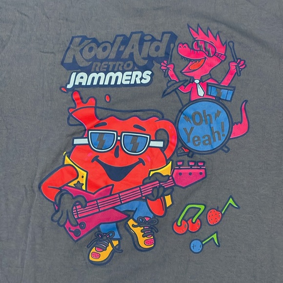 Kool-Aid - Picture 3 of 5